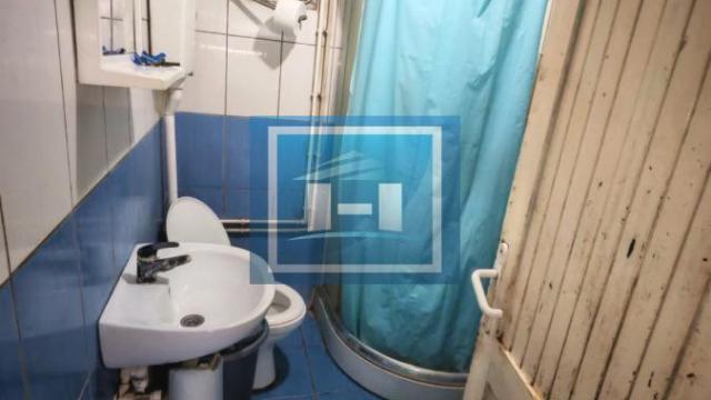 Kuća, Dvosoban, Prodaja, 60m2, Potočac, Okolno mesto, Paraćin