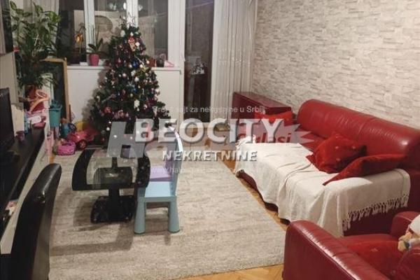 prodaja, stanova,
karaburma-palilula-beograd, 1014114, trosoban-dr-dorda-joanovica