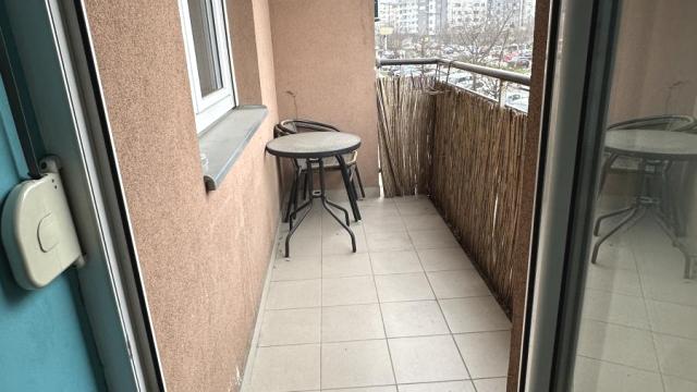 Stan, Dvosoban, Prodaja, 51m2, Telep severni, Novi Sad, Novi Sad