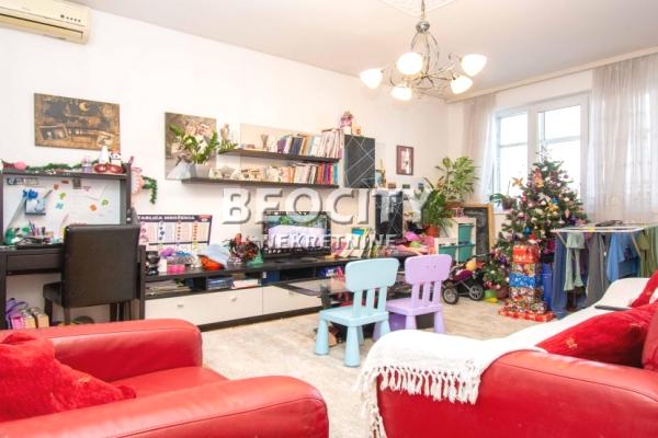 prodaja, stanova,
karaburma-palilula-beograd, 1014114, trosoban-dr-dorda-joanovica