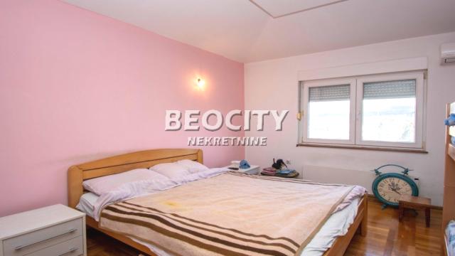 Stan, Trosoban, Prodaja, 72m2, Karaburma, Palilula, Dr Đorđa Joanovića