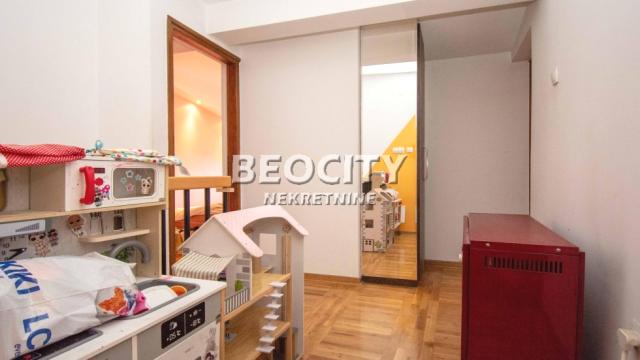 Stan, Trosoban, Prodaja, 72m2, Karaburma, Palilula, Dr Đorđa Joanovića