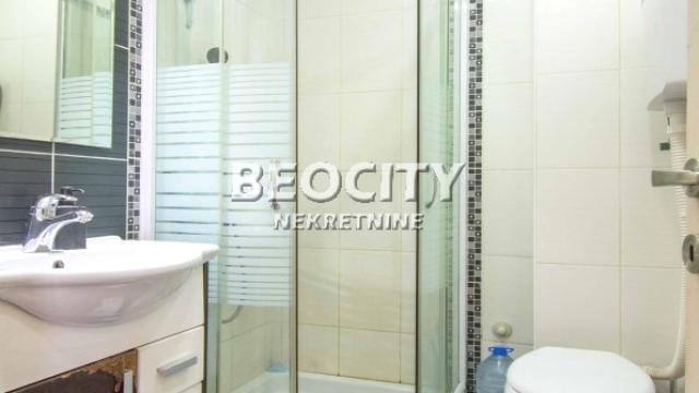 Stan, Trosoban, Prodaja, 72m2, Karaburma, Palilula, Dr Đorđa Joanovića