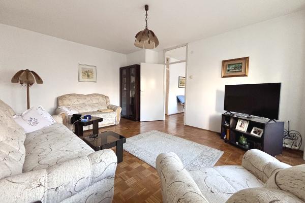 prodaja, stanova,
beograd, 1014686, trosoban-bulevar-zorana-dindica