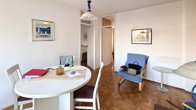 Stan, Trosoban, Prodaja, 85m2, Bulevar Zorana Đinđića