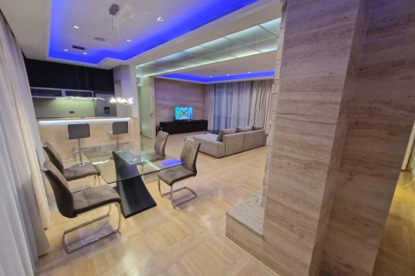 izdavanje, stanova,
beograd, 1014763, trosoban-velisava-vulovica