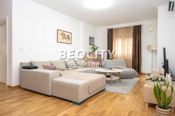 prodaja, stanova,
vidikovac-rakovica-beograd, 1014836, trosoban-kneza-viseslava