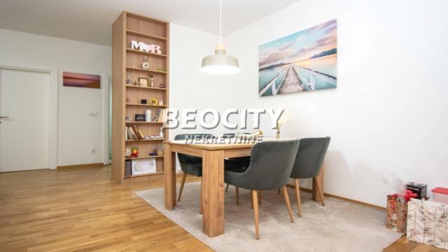 Stan, Trosoban, Prodaja, 60m2, Vidikovac, Rakovica, Kneza Višeslava