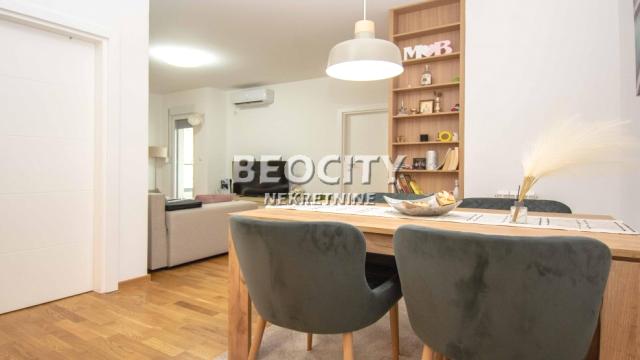 Stan, Trosoban, Prodaja, 60m2, Vidikovac, Rakovica, Kneza Višeslava