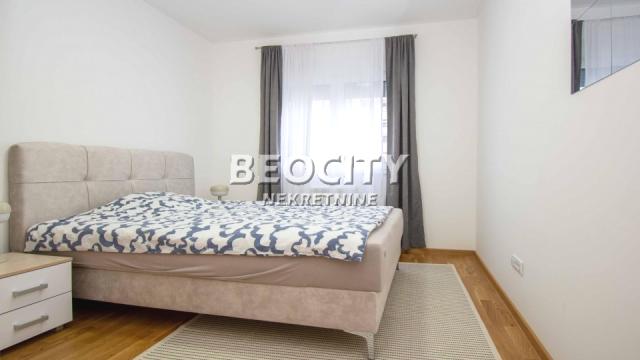 Stan, Trosoban, Prodaja, 60m2, Vidikovac, Rakovica, Kneza Višeslava