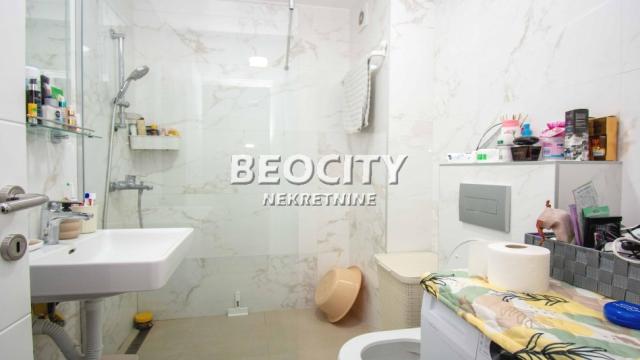 Stan, Trosoban, Prodaja, 60m2, Vidikovac, Rakovica, Kneza Višeslava