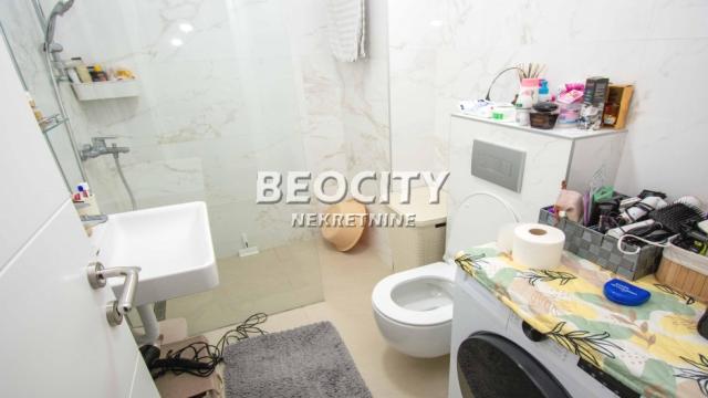 Stan, Trosoban, Prodaja, 60m2, Vidikovac, Rakovica, Kneza Višeslava