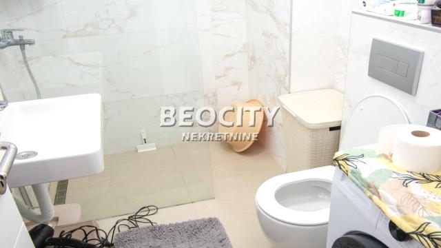 Stan, Trosoban, Prodaja, 60m2, Vidikovac, Rakovica, Kneza Višeslava