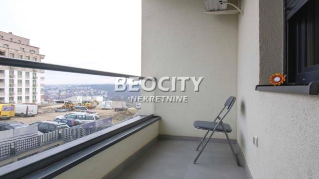 Stan, Trosoban, Prodaja, 60m2, Vidikovac, Rakovica, Kneza Višeslava