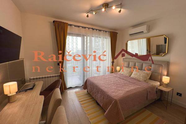 prodaja, stanova,
beograd-na-vodi-savski-venac-beograd, 1014837, garsonjera-hercegovacka