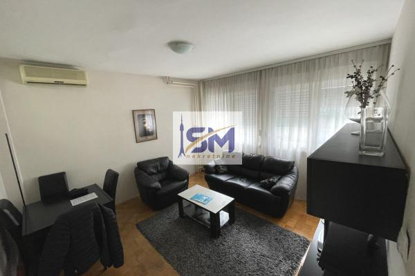 prodaja, stanova,
fontana-novi-beograd-beograd, 1015030, dvosoban-bulevar-zorana-dindica