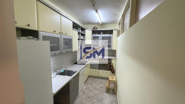 Stan, Dvosoban, Prodaja, 47m2, Fontana, Novi Beograd, Bulevar Zorana Đinđića