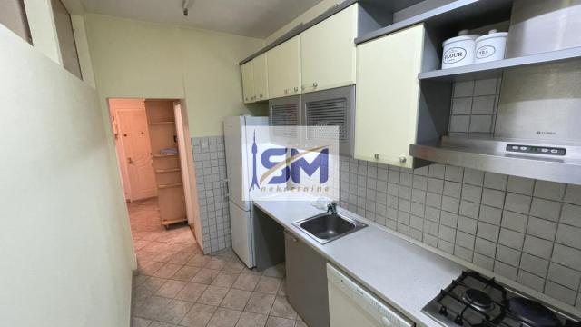 Stan, Dvosoban, Prodaja, 47m2, Fontana, Novi Beograd, Bulevar Zorana Đinđića