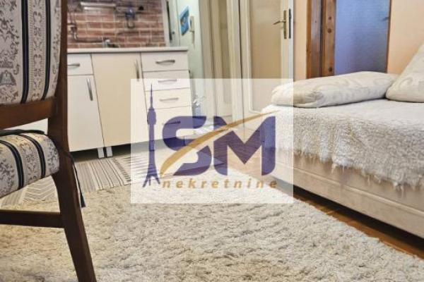 prodaja, stanova,
petlovo-brdo-rakovica-beograd, 1015029, dvosoban-mrakovicka