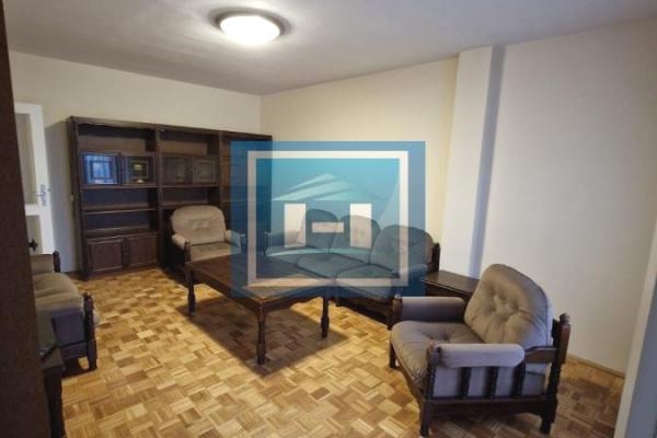 prodaja, stanova,
crveni-krst-vracar-beograd, 1015034, trosoban