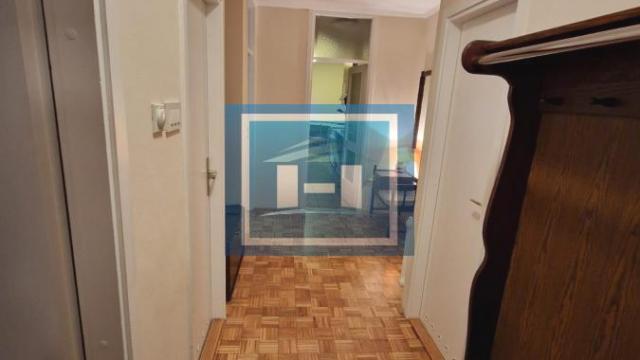 Stan, Trosoban, Prodaja, 88m2, Crveni krst, Vračar, Beograd