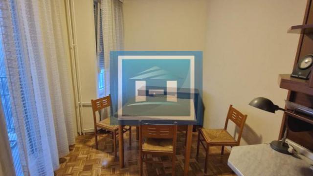 Stan, Trosoban, Prodaja, 88m2, Crveni krst, Vračar, Beograd