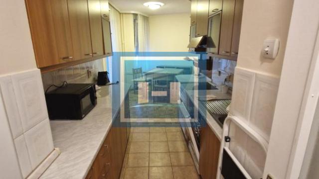 Stan, Trosoban, Prodaja, 88m2, Crveni krst, Vračar, Beograd