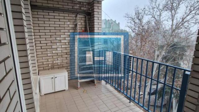 Stan, Trosoban, Prodaja, 88m2, Crveni krst, Vračar, Beograd