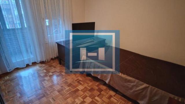 Stan, Trosoban, Prodaja, 88m2, Crveni krst, Vračar, Beograd