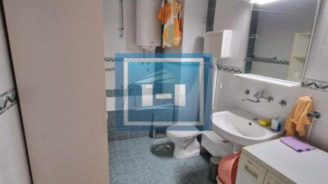 Stan, Trosoban, Prodaja, 88m2, Crveni krst, Vračar, Beograd