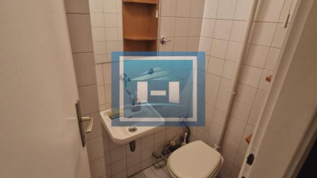 Stan, Trosoban, Prodaja, 88m2, Crveni krst, Vračar, Beograd