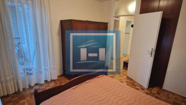 Stan, Trosoban, Prodaja, 88m2, Crveni krst, Vračar, Beograd