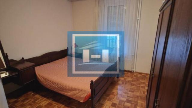 Stan, Trosoban, Prodaja, 88m2, Crveni krst, Vračar, Beograd