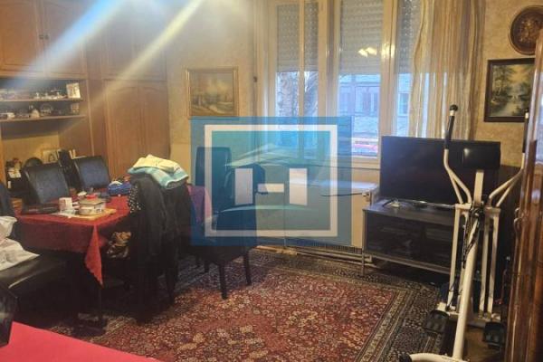 prodaja, stanova,
krunska-vracar-beograd, 1014457, dvoiposoban