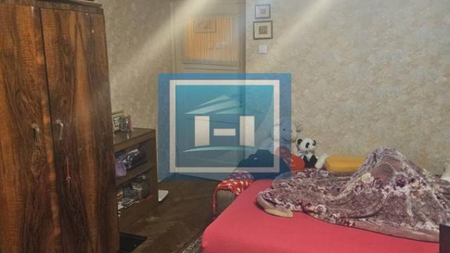 Stan, Dvoiposoban, Prodaja, 56m2, Krunska, Vračar, Beograd