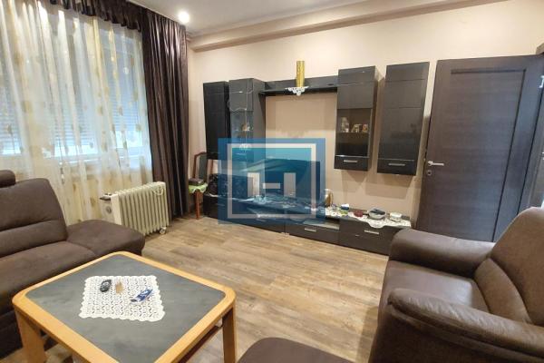 prodaja, stanova,
resavica-varosica-opstina-despotovac, 1015035, dvosoban