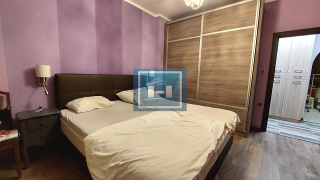 Stan, Dvosoban, Prodaja, 55m2, Resavica (varošica), Okolno mesto, Despotovac