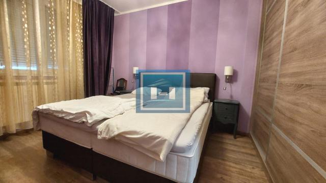 Stan, Dvosoban, Prodaja, 55m2, Resavica (varošica), Okolno mesto, Despotovac