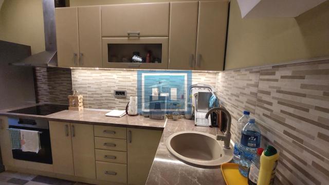 Stan, Dvosoban, Prodaja, 55m2, Resavica (varošica), Okolno mesto, Despotovac