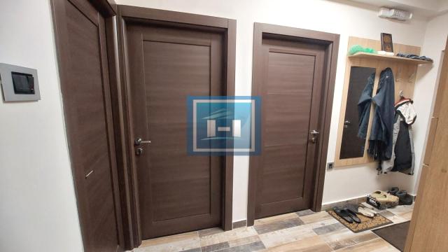 Stan, Dvosoban, Prodaja, 55m2, Resavica (varošica), Okolno mesto, Despotovac