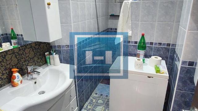 Stan, Dvosoban, Prodaja, 55m2, Resavica (varošica), Okolno mesto, Despotovac