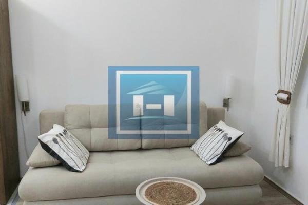 prodaja, stanova,
aqua-park-grad-jagodina, 1015032, jednosoban