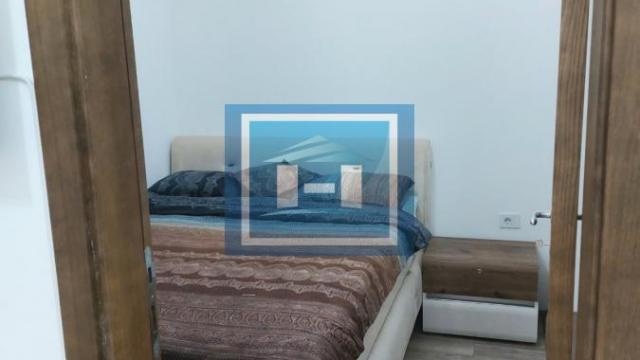 Stan, Jednosoban, Prodaja, 33m2, Aqua park, Gradska lokacija, Jagodina