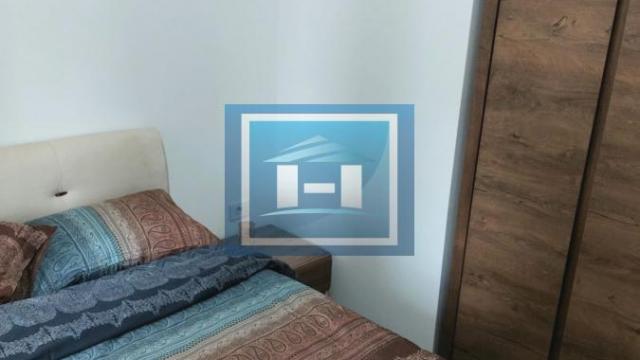 Stan, Jednosoban, Prodaja, 33m2, Aqua park, Gradska lokacija, Jagodina