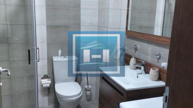 Stan, Jednosoban, Prodaja, 33m2, Aqua park, Gradska lokacija, Jagodina