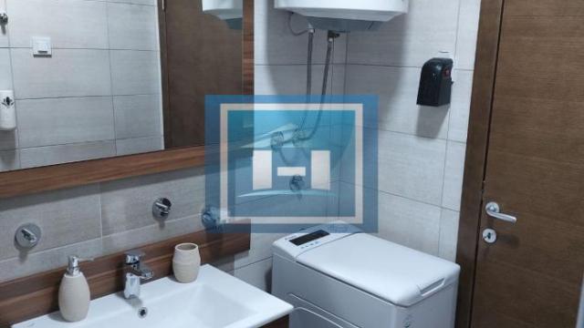 Stan, Jednosoban, Prodaja, 33m2, Aqua park, Gradska lokacija, Jagodina