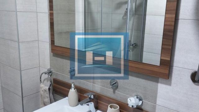 Stan, Jednosoban, Prodaja, 33m2, Aqua park, Gradska lokacija, Jagodina