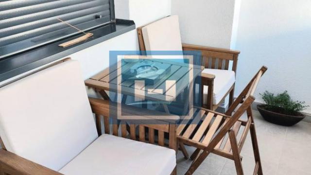 Stan, Jednosoban, Prodaja, 33m2, Aqua park, Gradska lokacija, Jagodina