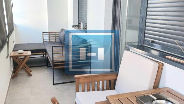 Stan, Jednosoban, Prodaja, 33m2, Aqua park, Gradska lokacija, Jagodina