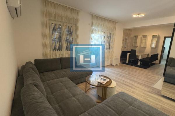 izdavanje, stanova,
aqua-park-grad-jagodina, 1015033, jednosoban